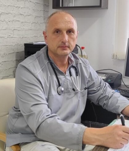 Тхоровський