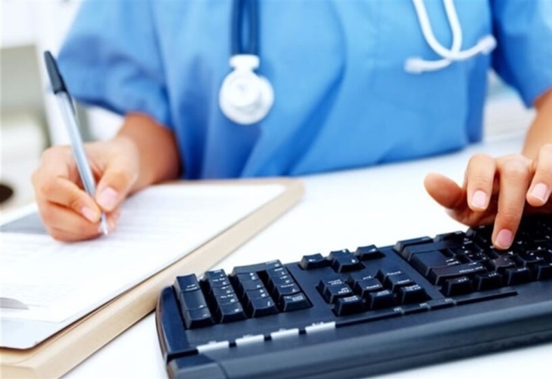 Направлення від сімейного лікаря