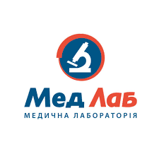 медлаб вінниця